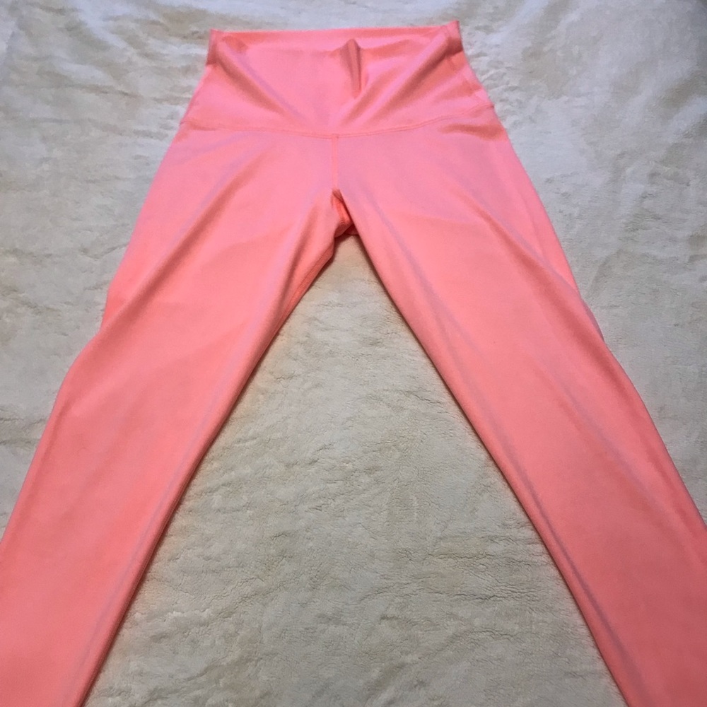 Mika Yoga Wear Kaya Leggings M